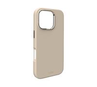 PURO Icon Mag Pro COVER MAGSAFE per iPhone 16 Pro, Beige