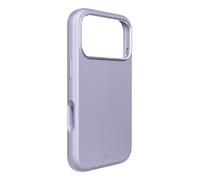 PURO Icon Mag Pro COVER MAGSAFE per iPhone 17 Pro, Rosa