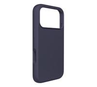 PURO PUIPC17P69ICONMPDKBL IPHONE 17 PRO MAX COVER ICON MAG PRO BLU
