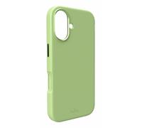 PURO Cover iPhone 17 - Salted Lime