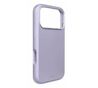 PURO Cover iPhone 17 Pro - Lavander Blue