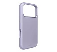PURO ICON MAG PRO custodia per cellulare 17,5 cm (6.9") Cover Rosa