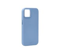 PURO PUIPC1561ICONMPLBL custodia per cellulare 15,5 cm (6.1") Cover Blu