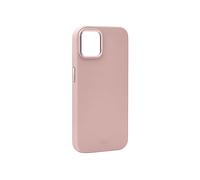 Puro - Cover Puipc1561iconmprose Per iPhone 15-rosa Puro