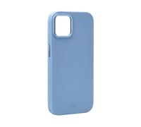 Puro - Cover Icon Mag Pro Puipc1561iconmplbl iPhone 15-azzurro Puro