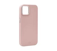 Puro - Cover Puipc1561iconmprose Per iPhone 15-rosa Puro