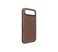 PURO ICON MAG PRO custodia per cellulare 17,5 cm (6.9") Cover Marrone