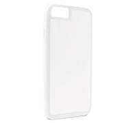 Puro Impact Pro Flessibile Scudo TPU Case Custodia Protettiva per Apple IPHONE 7