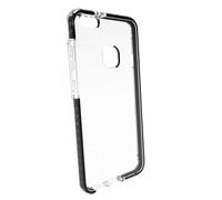 Puro Impact Pro Flessibile Scudo TPU Case Custodia Protettiva per Huawei P9 Lite