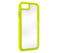 Puro Impact Pro Hard Shield TPU Case Custodia Per Apple IPhone 7 8 SE 2020