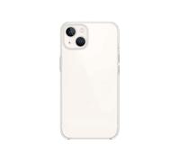PURO IPC1361IMPCLTR COVER per Apple IPhone 13, Trasparente