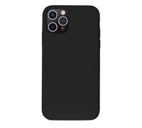 PURO IPC13P61ICONBLK