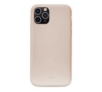 PURO IPC13P61ICONROSE