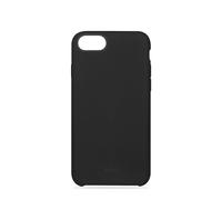 Puro - Ipc747ciconblk Nero