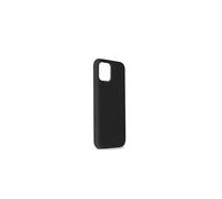 PURO IPCX19ICONBLK custodia per cellulare 14,7 cm (5.8") Cover Nero