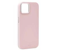 PURO PUIPC1561ICONMPROSE custodia per cellulare 15,5 cm (6.1") Cover Rosa