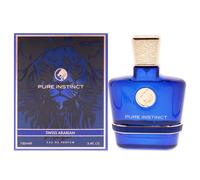 Puro istinto edp 0,1 l