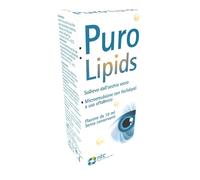 PURO LIPIDS 10ML