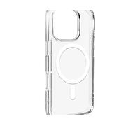 Puro Cavo Fabrik 2.0 60W USB-C a USB-C PUIPC16P61LITEMAGTR