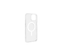 PURO IPC1467LITEMAGTR custodia per cellulare 17 cm (6.7") Cover Trasparente