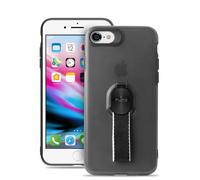 Puro Magnetico Supporto Cover Cintura Custodia Supporto Per iPhone 7 8 SE 2020
