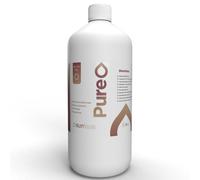 Puro Marroncino - After Dark 1000ml