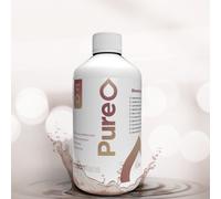 Puro Marroncino - Luce 250ml