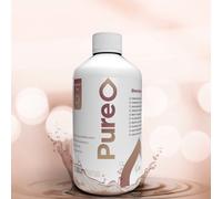 Puro Marroncino - Medio 250ml