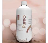 Puro Marroncino - Scuro 1000ml