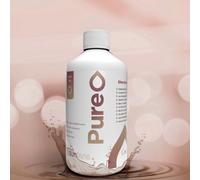 Puro Marroncino - Scuro 250ml