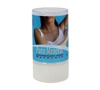 Puro Mineral Stick 120 g Allume di Potassio