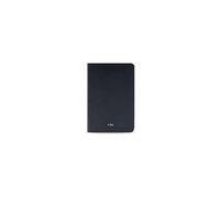 PURO MINIIPADFOLIOBLK CUSTODIA A LIBRO per Apple iPad mini, Nero