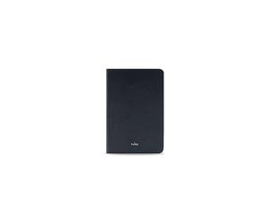 PURO MINIIPADFOLIOBLK CUSTODIA A LIBRO per Apple iPad mini, Nero