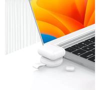 Sbs - Powerbanks Pucusbcaw2whi-bianco SBS