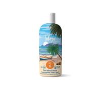 Puro Olio di Cocco SPF6 - Formato: 200 ml