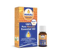 MANUKA BENEFIT OLIO ESSENZIALE