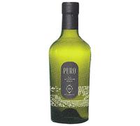 Puro Olio Extravergine di Oliva Italiano (1 bottiglia 50 cl.)