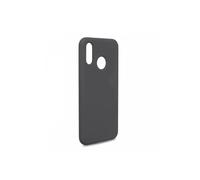 PURO P-HWP20LICON custodia per cellulare 14,8 cm (5.84") Cover Grigio