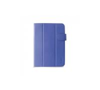 Puro - Unibookeasy8blue-blue Puro