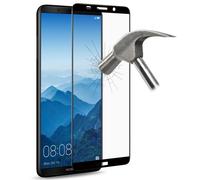 Puro Pellicola Proteggi Schermo Vetro 9H Antigraffio Huawei Mate 10 P
