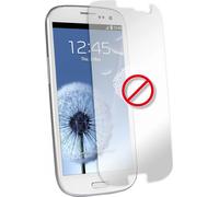 PURO Pellicola Protettiva per Samsung Galaxy S3 SDAGALAXYS3SG