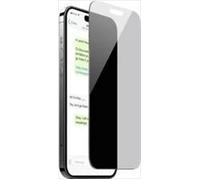 Puro - Pellicola Pusdgpriphone1667 Per iPhone 15 Plus/16-trasparente Puro