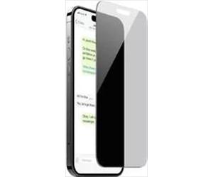 Puro - Pellicola Pusdgpriphone1667 Per iPhone 15 Plus/16-trasparente Puro