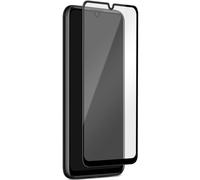 Puro Pellicola Vetro 9H Schermo Protezione Anti Graffio per Huawei P Smart