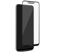 Puro Pellicola Vetro Temperato 9H Antigraffio per Honor Play Display Schutzfolie