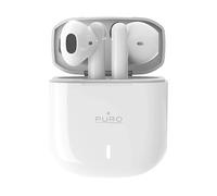 PURO Pod 3 AURICOLARI WIRELESS, Bianco