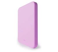 Puro Power bank 4200mA MAGSAFE Slim Pink PUFCBB40P2MAGPINK