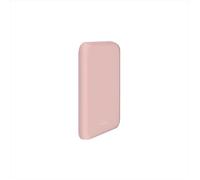 Puro - Power Bank Fcbb40p1magrose Per iPhone-dusty Pink Puro