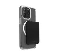 POWER BANK MAGSAFE PURO Powerbank MagSafe