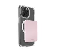 POWER BANK MAGSAFE PURO Powerbank MagSafe